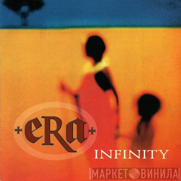 Era  - Infinity