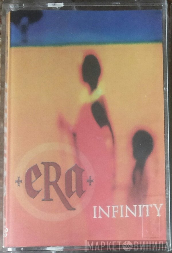 Era  - Infinity