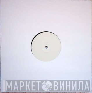 Erasure - Heavenly Action (Yellow Brick Mix)
