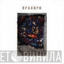 Erasure  - The Innocents