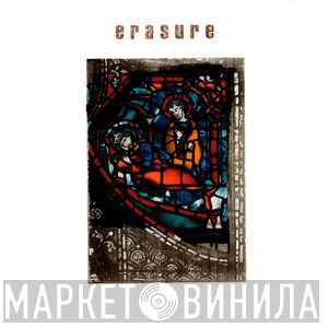 Erasure  - The Innocents