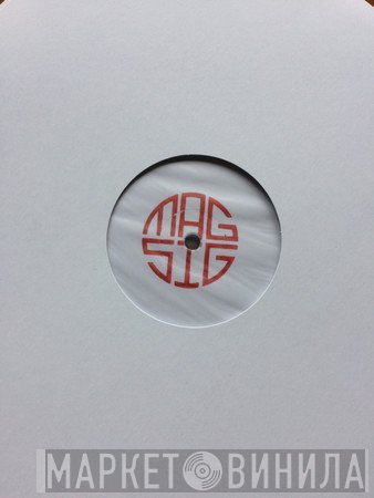 Erell Ranson  - Many Moons Ago