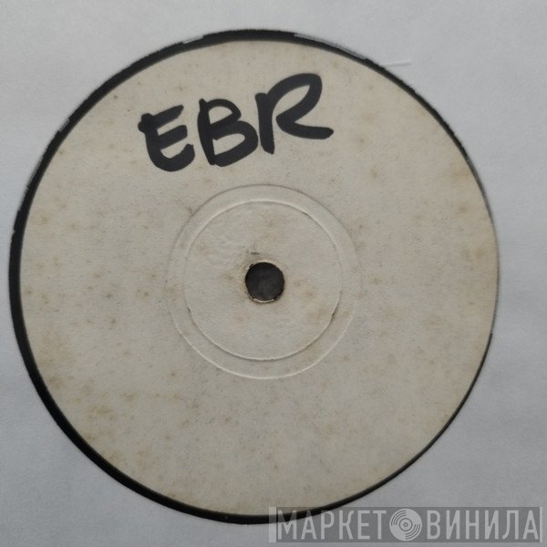 Eric B. & Rakim - I Know You Got Soul