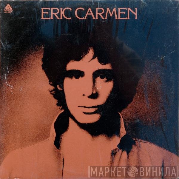 Eric Carmen  - Eric Carmen