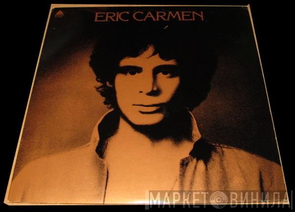 Eric Carmen - Eric Carmen