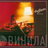Eric Clapton  - Backless