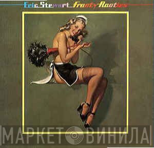 Eric Stewart  - Frooty Rooties