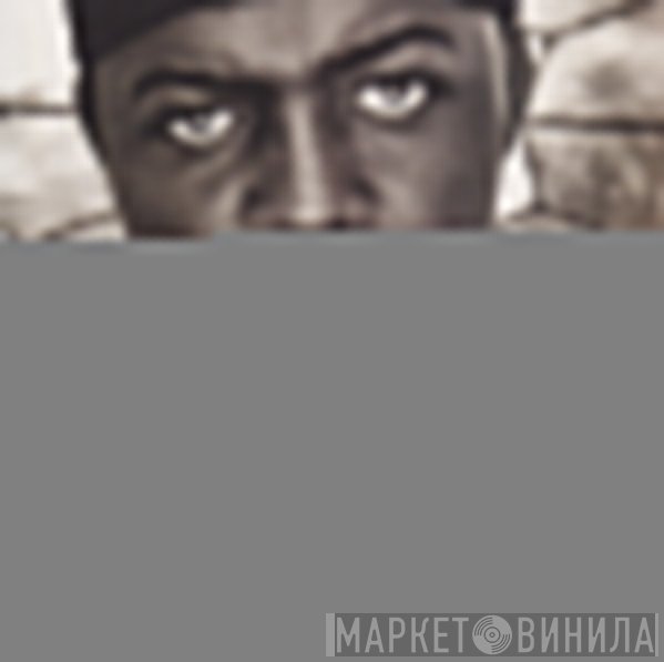 Erick Sermon  - Music Album Sampler
