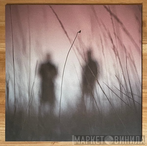 Erik Enocksson, Kristofer Flensmarck - Signal