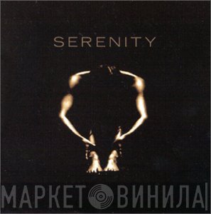 Erik Satie, Anne Queffélec & Catherine Collard  - Serenity