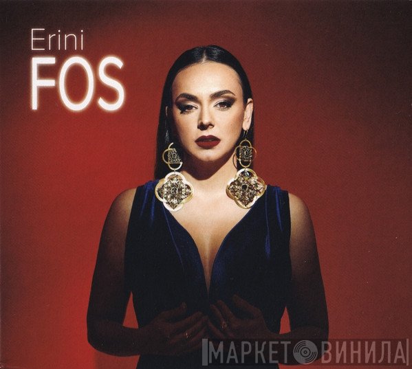 Erini - Fos