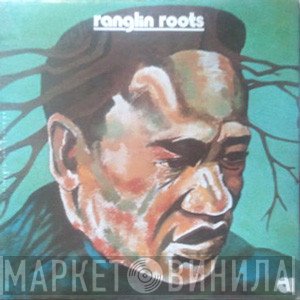 Ernest Ranglin  - Ranglin Roots
