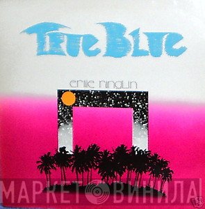 Ernest Ranglin  - True Blue