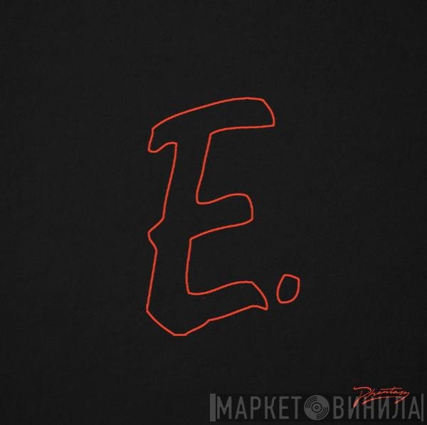 Erol Alkan  - (Reworks) - Volume 1