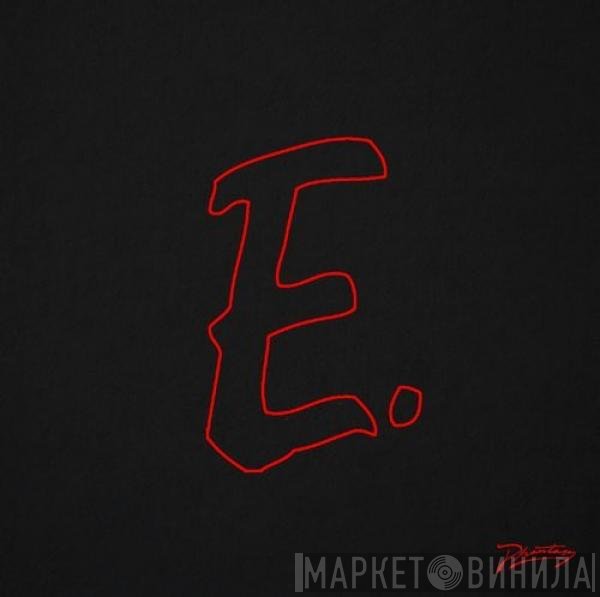 Erol Alkan  - Reworks Volume 1