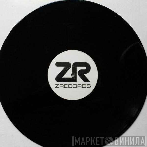 Erro - Change For Me (Martin Solveig & Joey Negro Mixes)