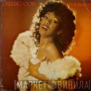 Errol Dunkley  - Darling Ooh!
