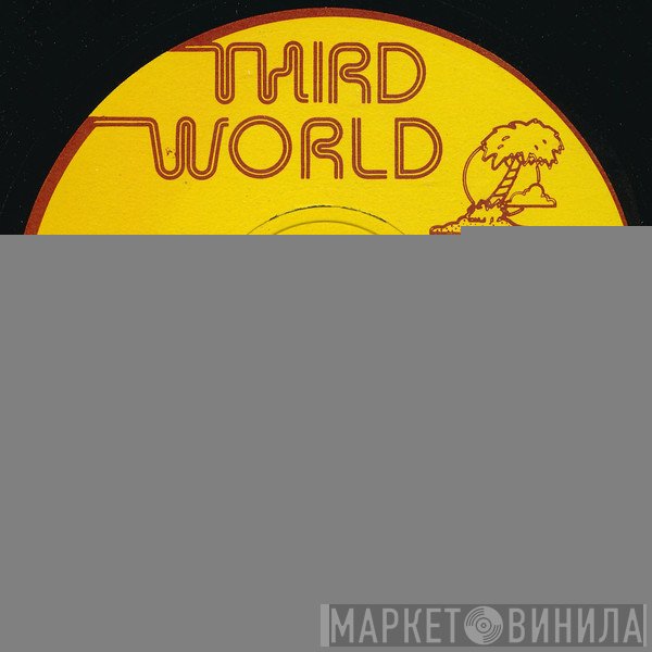 Errol Dunkley - O.K. Fred