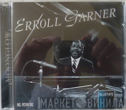 Erroll Garner - Moonglow