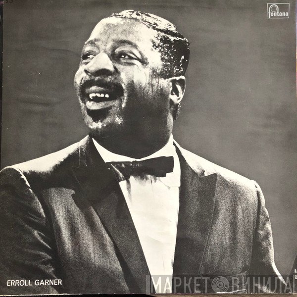 Erroll Garner  - Move!