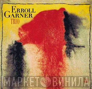 Erroll Garner  - Trio