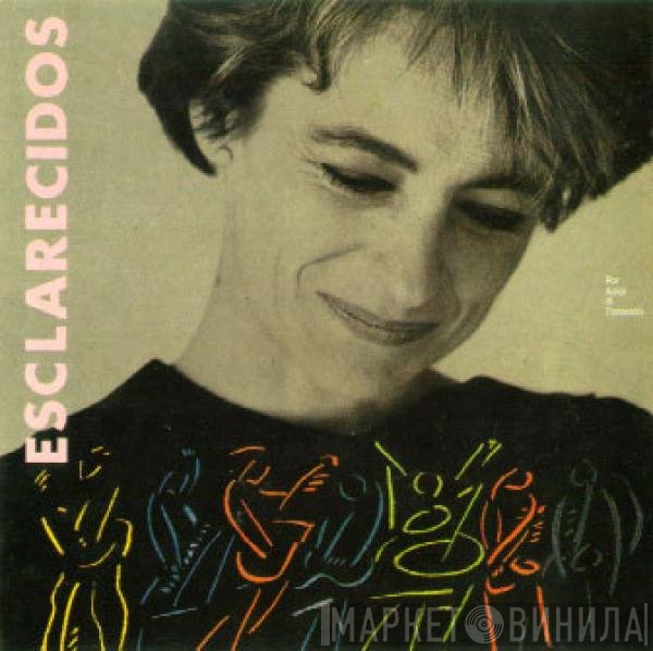 Esclarecidos  - Por Amor Al Comercio