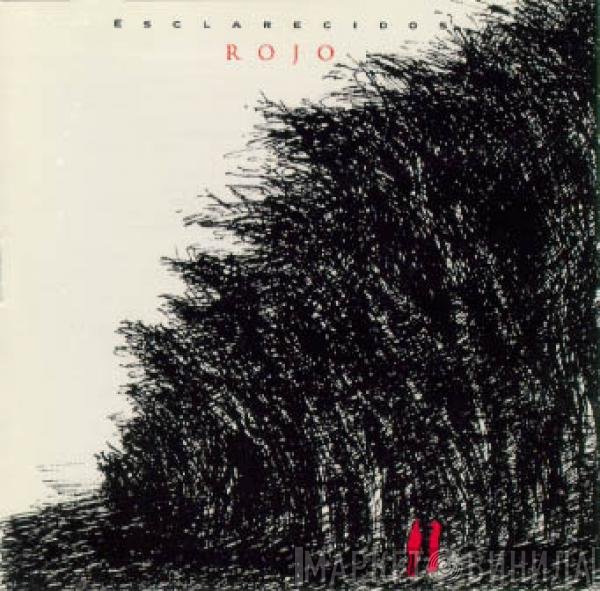 Esclarecidos  - Rojo