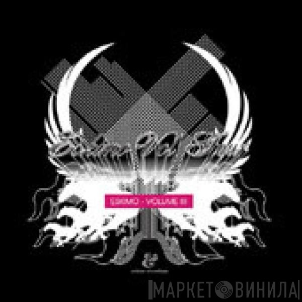  - Eskimo - Volume IIII