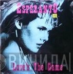 Esperanto  - Love's The Game