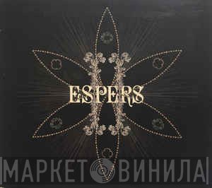 Espers - II