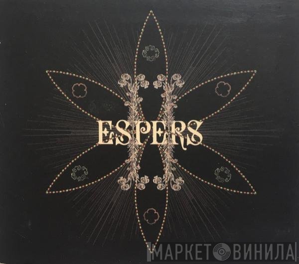 Espers - II