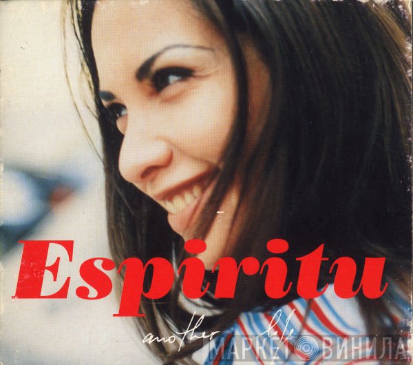 Espiritu  - Another Life