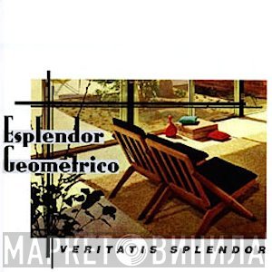 Esplendor Geométrico  - Veritatis Splendor