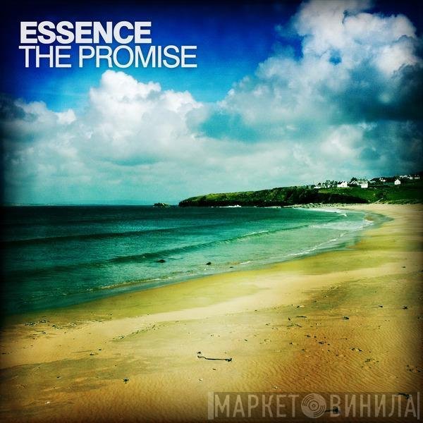 Essence   - The Promise