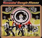  - Essential Boogie Flavas