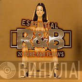  - Essential R&amp;B
