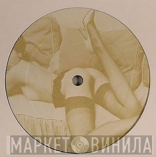 Esteban Garcia - Deeper Love