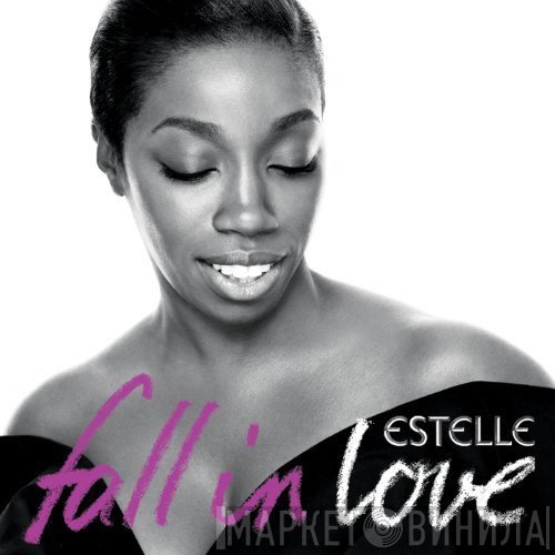 Estelle  - Fall In Love
