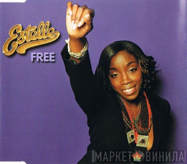 Estelle - Free