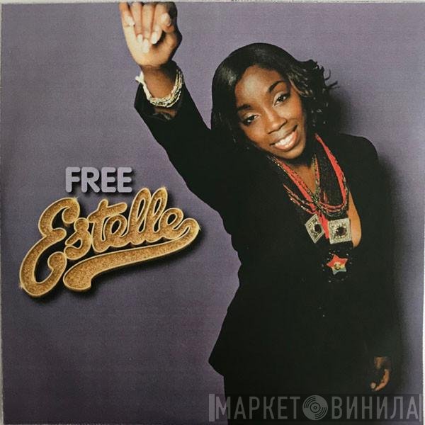 Estelle  - Free