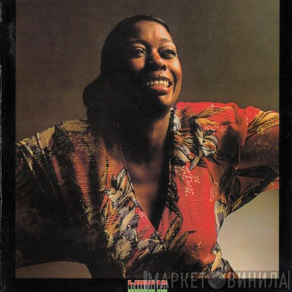 Esther Phillips  - Performance