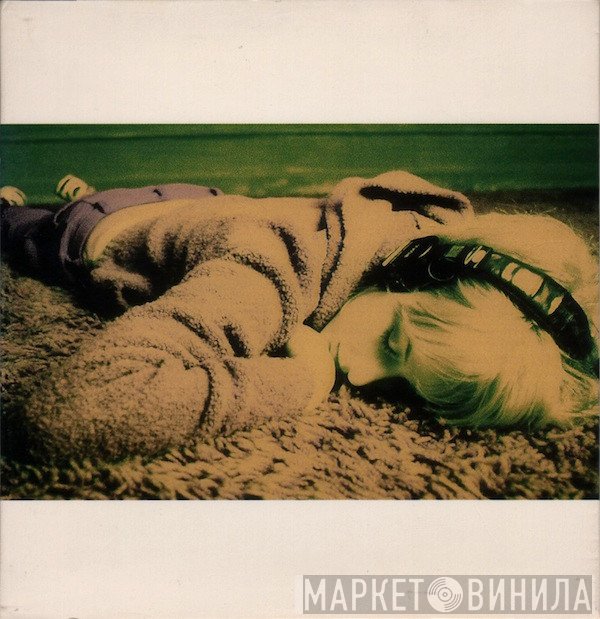 Esthero  - Breath From Another