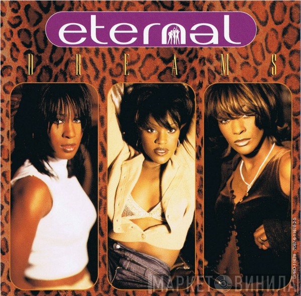 Eternal   - Dreams