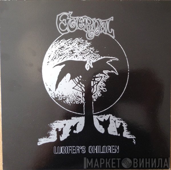 Eternal  - Lucifer's Children