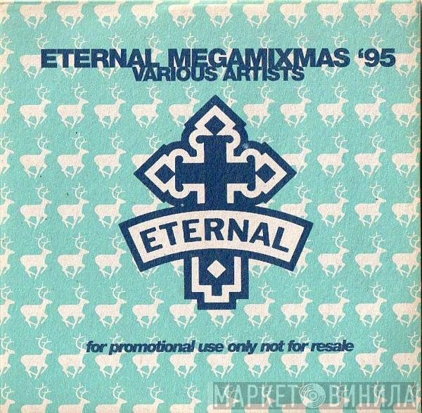  - Eternal Megamixmas '95