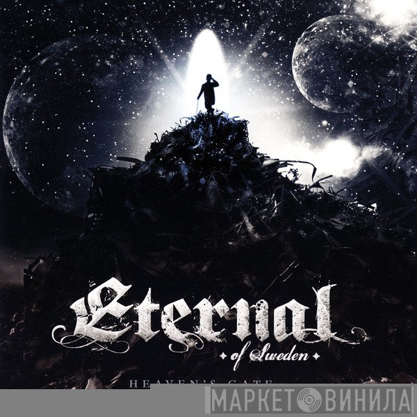 Eternal Of Sweden - Heaven's Gate