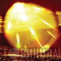 Eternal Tapestry & Sun Araw  - Night Gallery