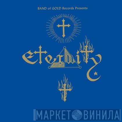 Eternity  - Eternity