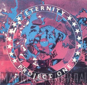 Eternity   - Project One