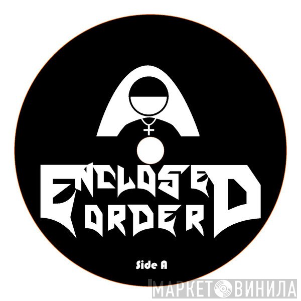Ethical Governor - Enclosed 01